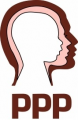 Logo - Poradnia Psychologiczno – Pedagogiczna w Rejowcu Fabrycznym